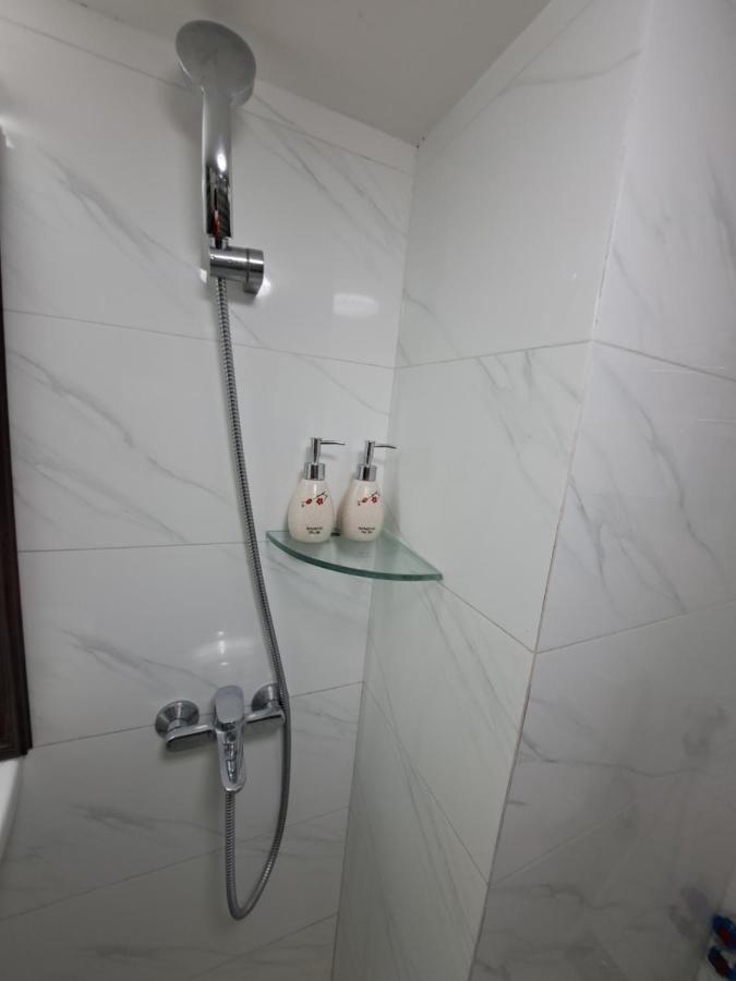 Hanvet Boutique Hotel 河内 外观 照片